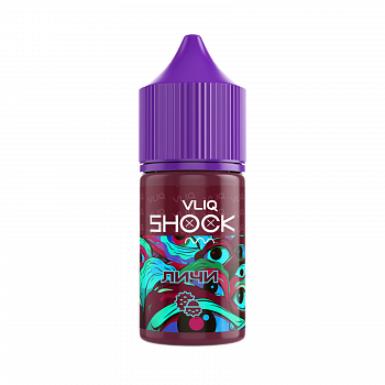 Ар Shock "Lychee" 27-0